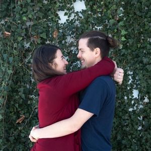 Meet your Posher, Leta